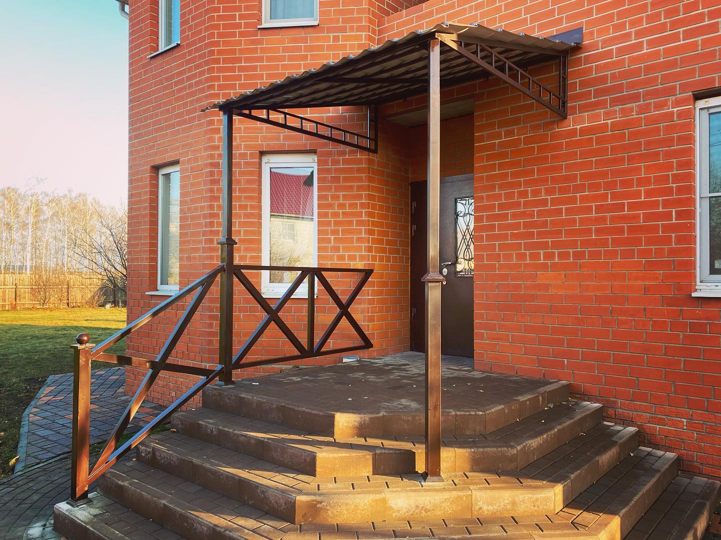 Фотогалерея «Ажур», фото 1