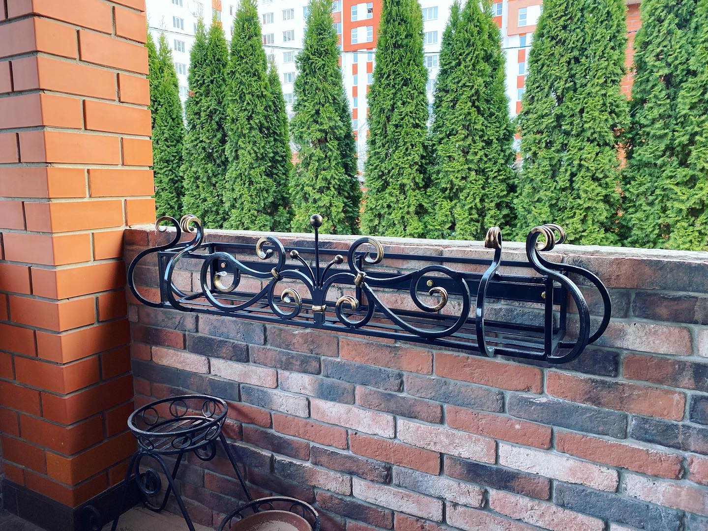 Фотогалерея «Ажур», фото 1